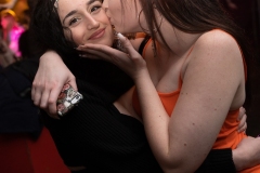 DSC05573