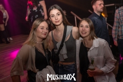 DSC05580