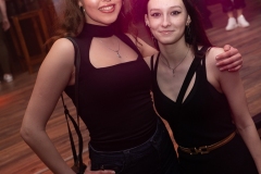 DSC05582