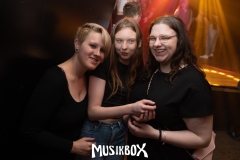 DSC05583