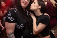 DSC05608