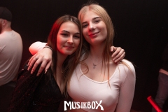 DSC05609