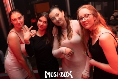 DSC05629