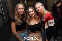 DSC05651