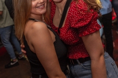 DSC05676