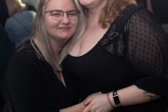 DSC05679