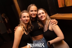 DSC05687