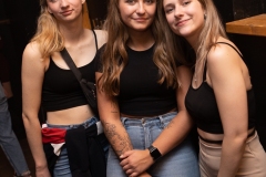 DSC05688