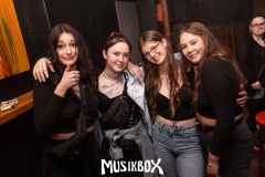DSC05690