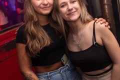 DSC05691