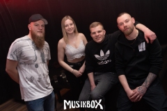 DSC05695