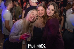 DSC05698