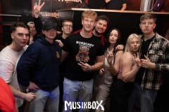 DSC05700