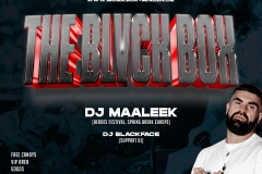 15.09.-Feed-BlvckBox