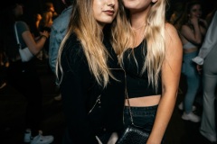 DSC04716