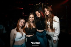DSC04728