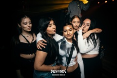 DSC04752