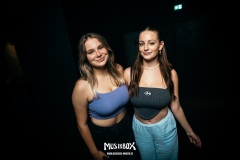 DSC04782