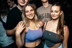 DSC04796