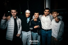 DSC04806