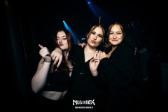 DSC04852