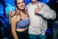 DSC04901