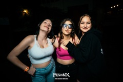 DSC05011
