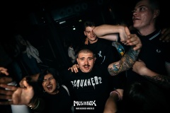 DSC05054