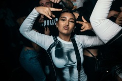 DSC05070