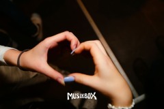 box005