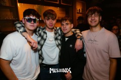 box006