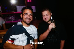 box008