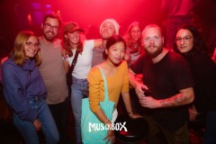 box012