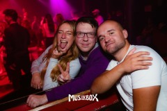 box013