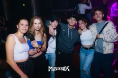 box014