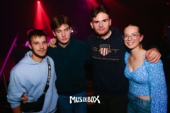 box019