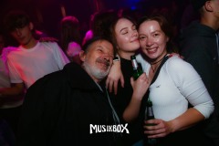 box020