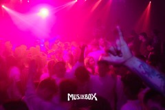 box022