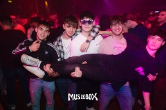 box023