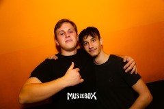 box025