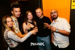 box027