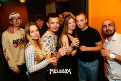 box028