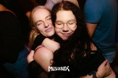 box030