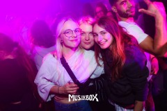 box038