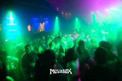 box046