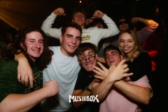 box056