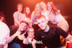 box058