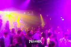 box060