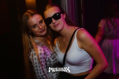 box066