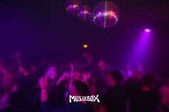 box069